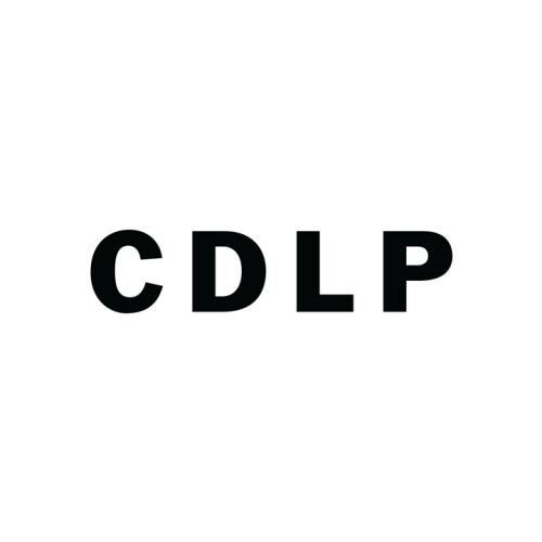 CDLP Logo