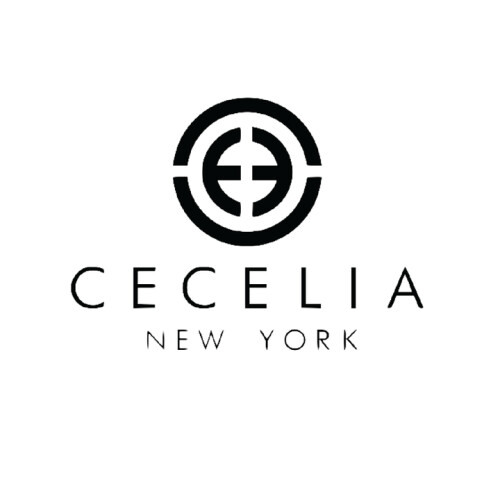 Cecelia New York Logo