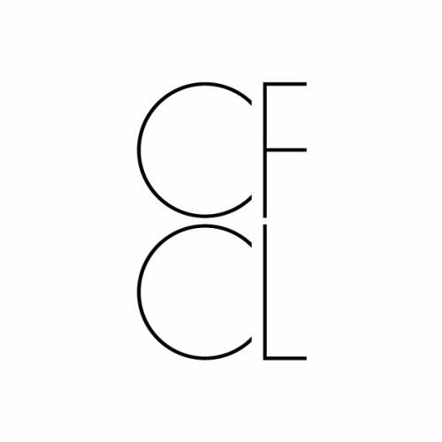 CFCL Logo