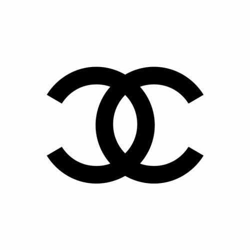 CHANEL Logo