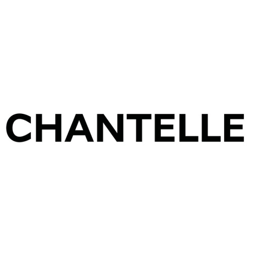 Chantelle Logo