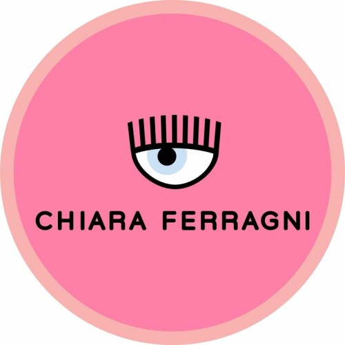 Chiara Ferragni Logo