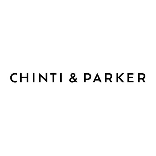 Chinti & Parker Logo