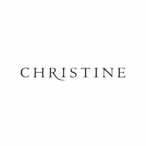 Christine Lingerie Logo