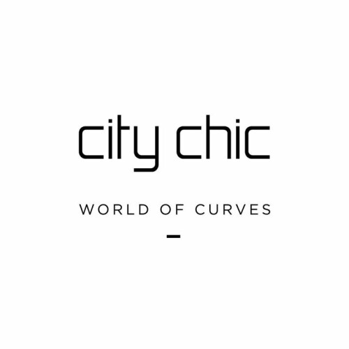 City Chic Logo