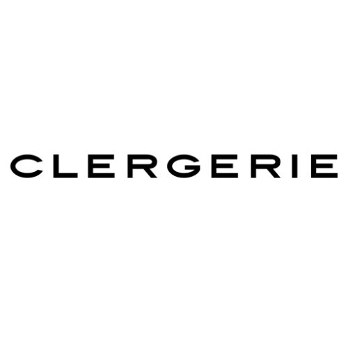 Clergerie Logo