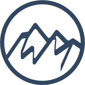 Cliffs by White Mountain Logo