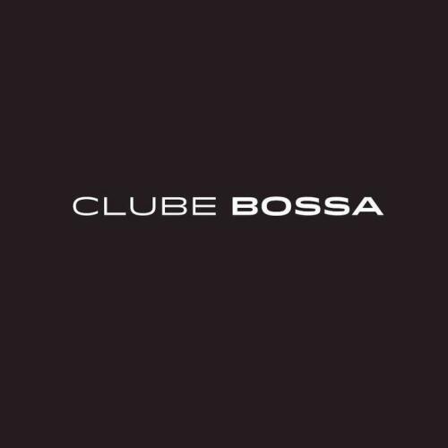 Clube Bossa Logo