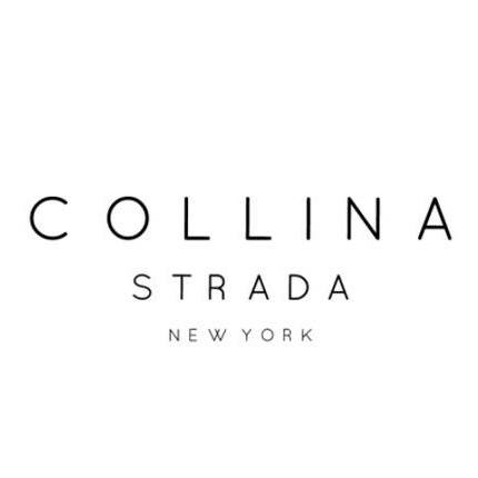 COLLINA STRADA Logo