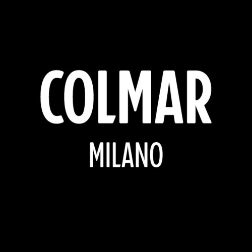 Colmar Logo