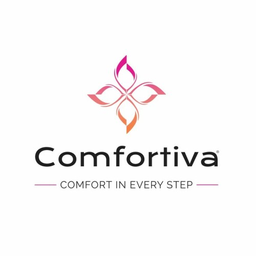 Comfortiva Logo