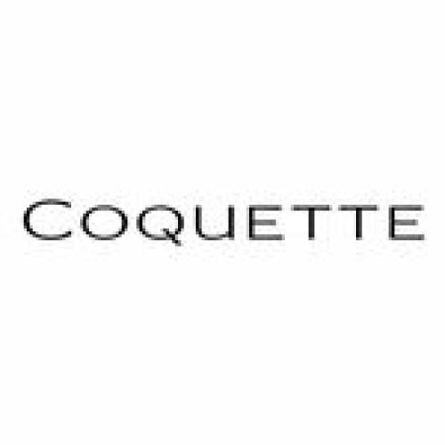 Coquette Logo