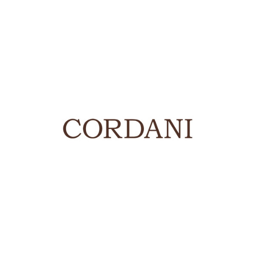 Cordani Logo