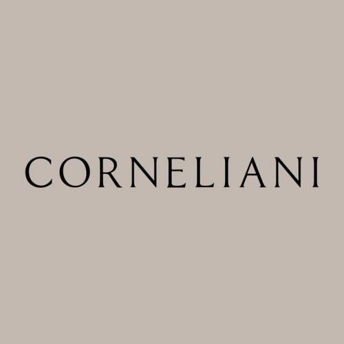 Corneliani Logo