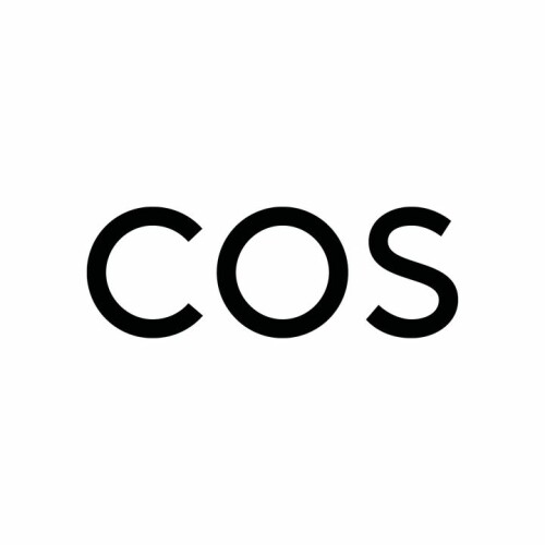 COS Logo