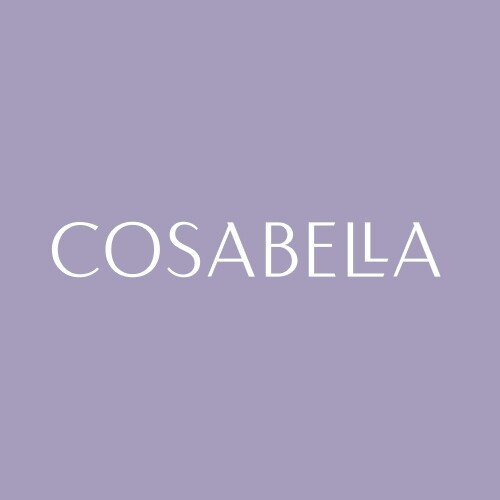 Cosabella Logo