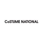 Costume National Logo