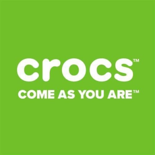 Crocs Logo