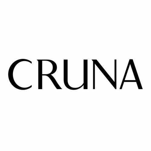 CRUNA Logo