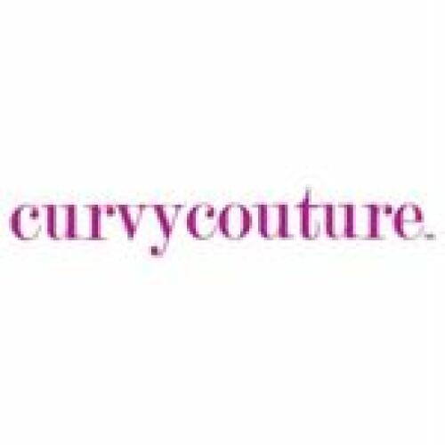 Curvy Couture Logo