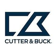 Cutter & Buck Logo