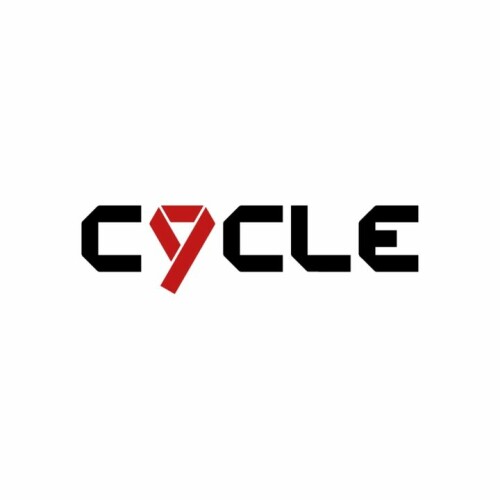 CYCLE Logo