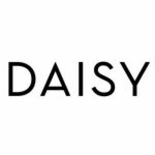 Daisy Logo