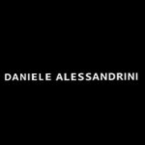 Daniele Alessandrini Logo