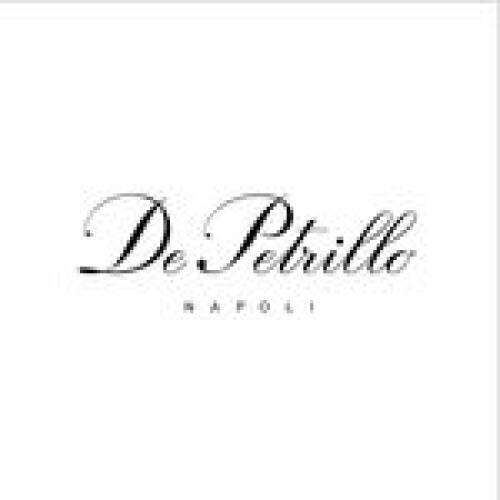 De Petrillo Logo