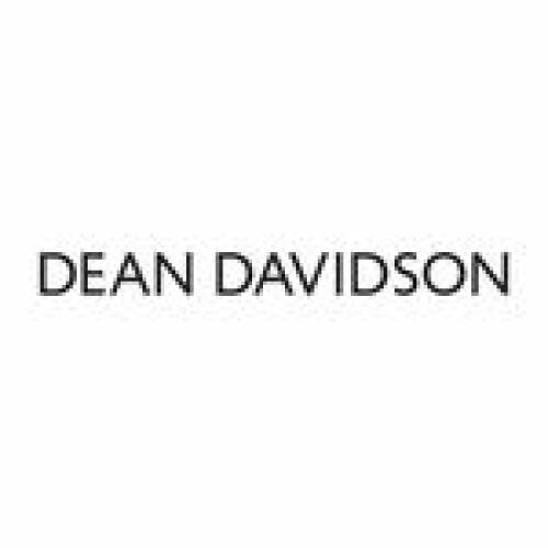 Dean Davidson Logo