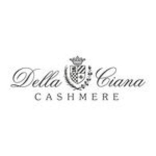 DELLA CIANA Logo