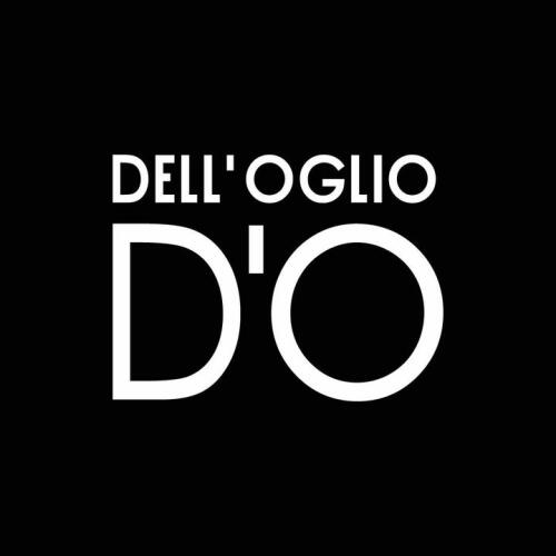 Dell'oglio Logo