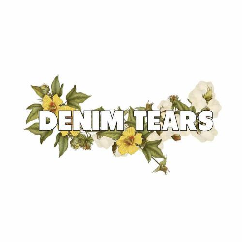 Denim Tears Logo