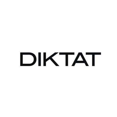 DIKTAT Logo