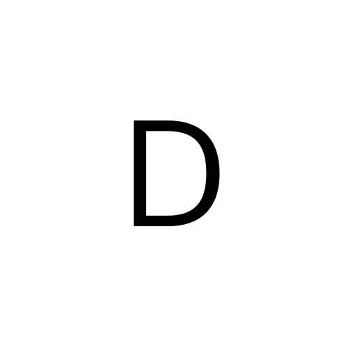 DIMORA Logo