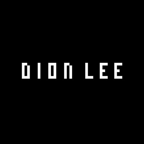 Dion Lee Logo