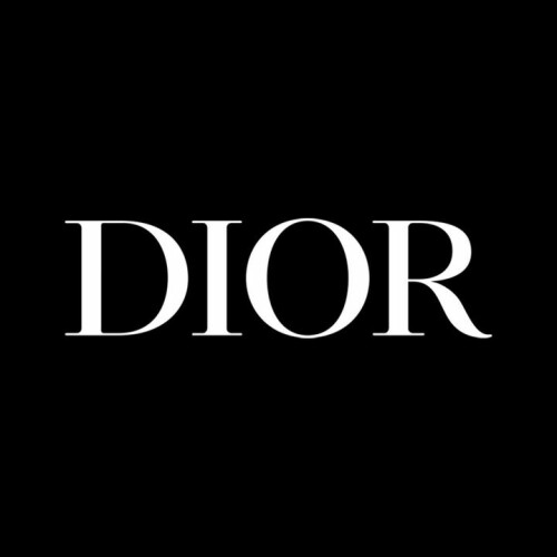 DIOR Logo