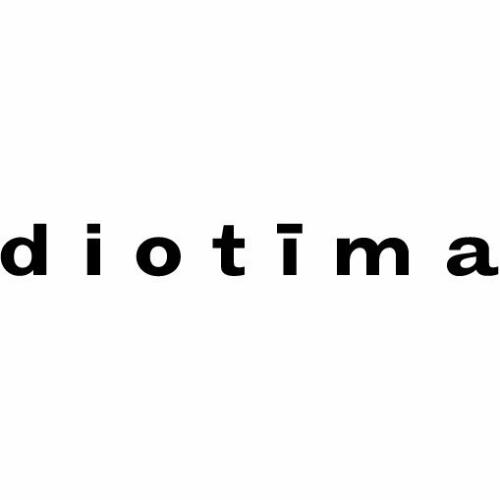 Diotima Logo