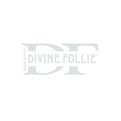 DIVINE FOLLIE Logo