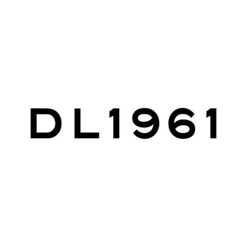 DL1961 Logo