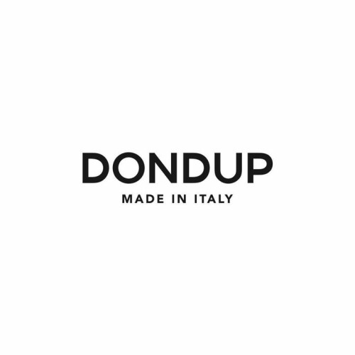 DONDUP Logo