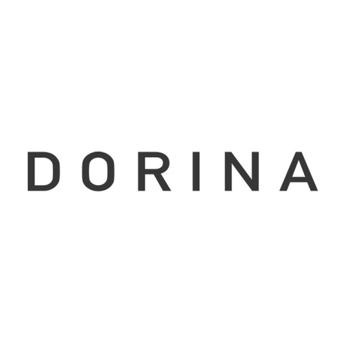 Dorina Logo