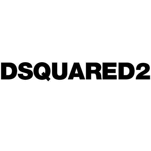 Dsquared2 Logo