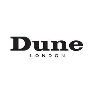 Dune London Logo