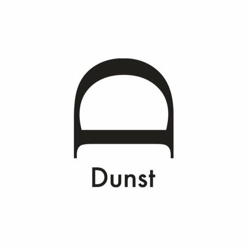 Dunst Logo