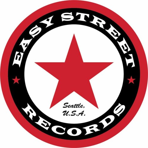 Easy Street Logo