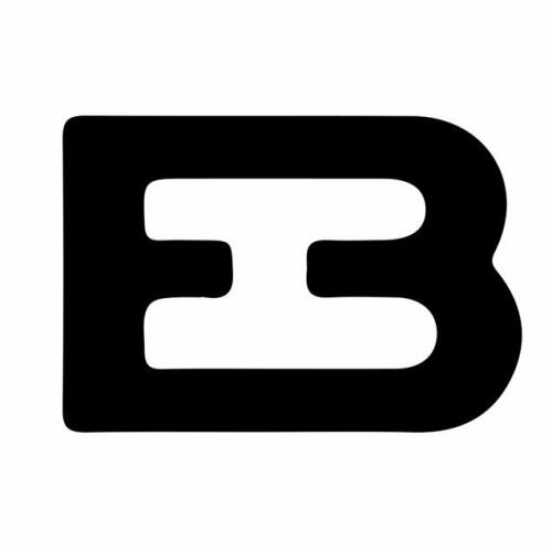 EB Denim Logo