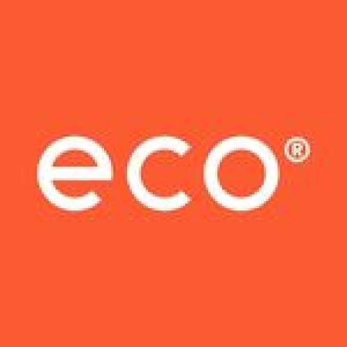 ECO Logo