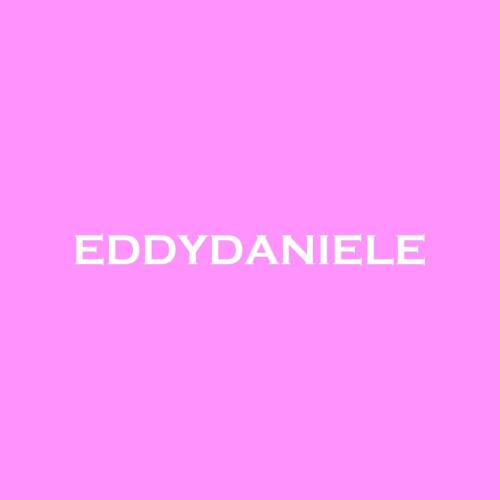 EddyDaniele Logo