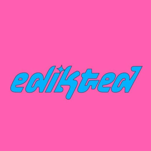 Edikted Logo